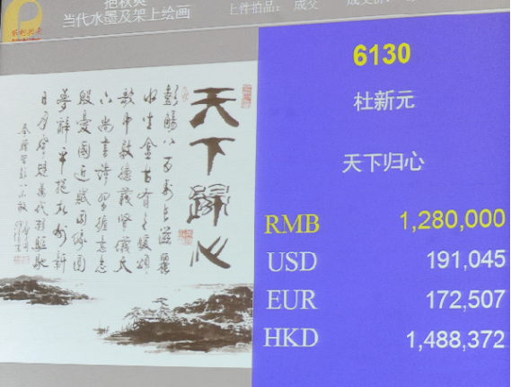 QQ截图20161111151632.png