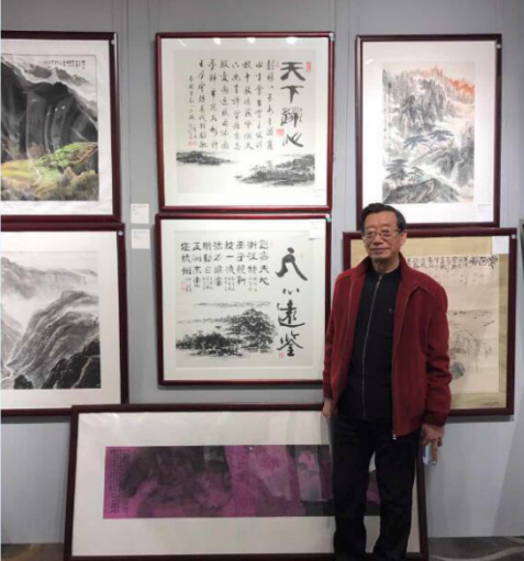 QQ截图20161111151710.png