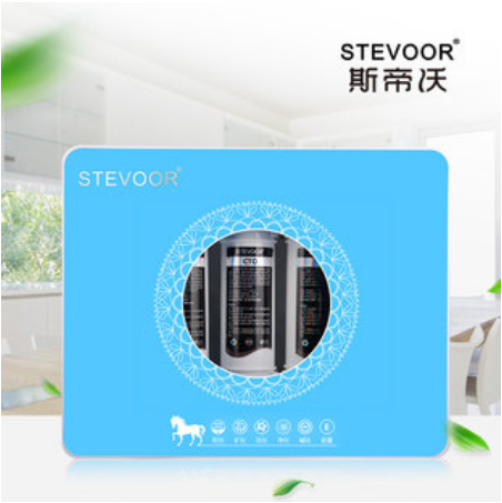 QQ截图20161116173027.png