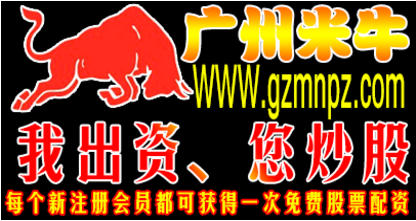 QQ截图20161118162624.png