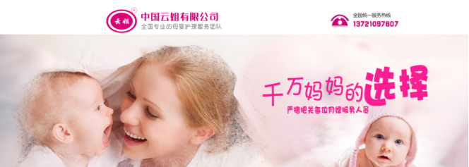 QQ截图20161124115702.png