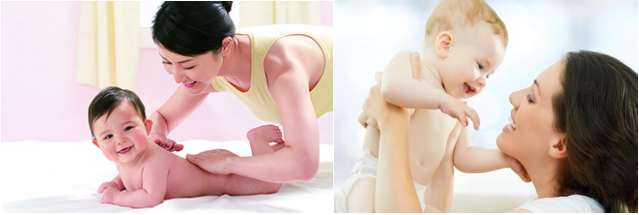 QQ截图20161124115756.png