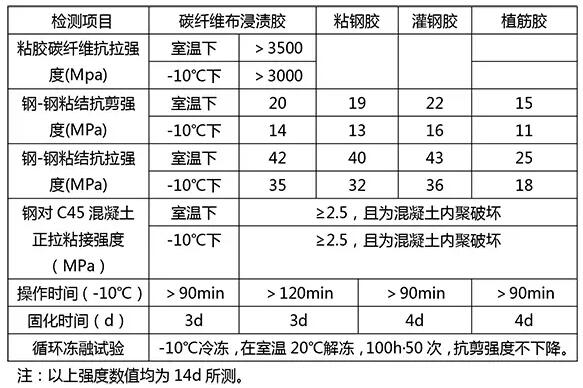 QQ截图20161125111740.jpg