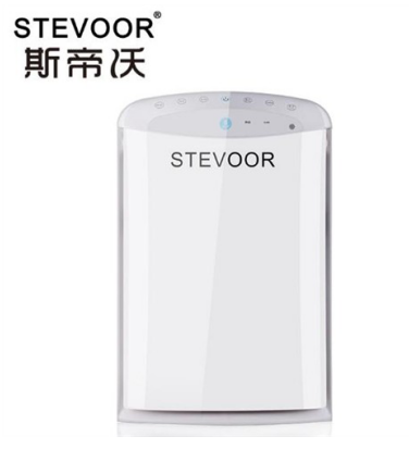 QQ截图20161128095937.png