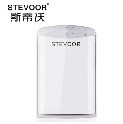 QQ截图20161130173232.png
