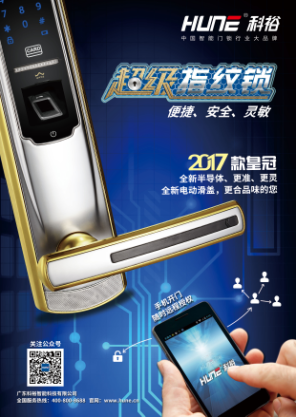 图片3.png