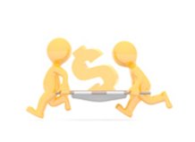 blob.png