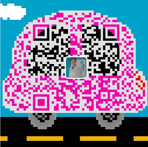 blob.png