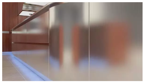 6.png