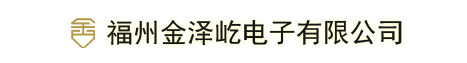 blob.png