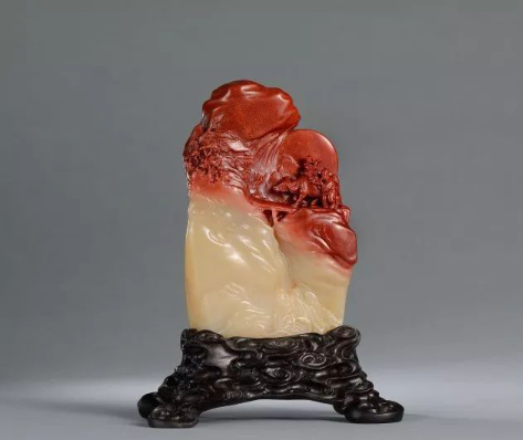 blob.png